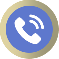Phone Icon