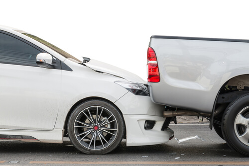 Tips to Prevent Car Accidents | Car Accident Lawyers | Morristown, TN