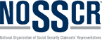 NOSSCR Logo