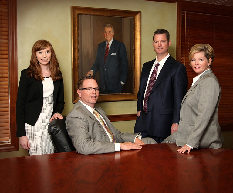 bg-attorney