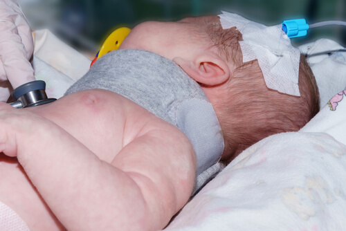 birth injuries