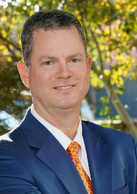 Tennessee Personal Injury AttorneyBrack Terry