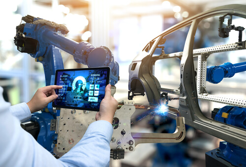 claims against manufacturers