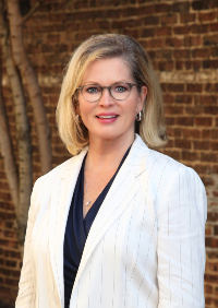 Denise Terry