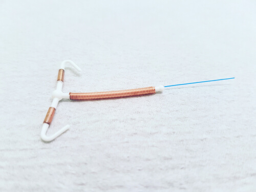 mirena iuds