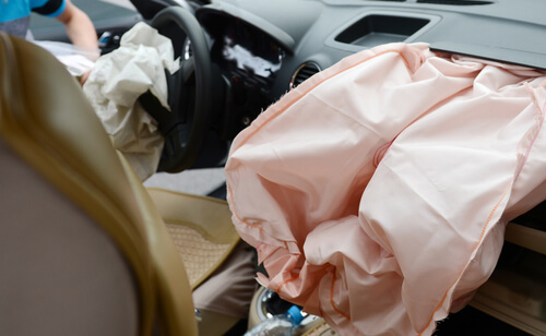 products liability