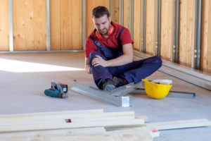 workplace accident lawyers in Greeneville