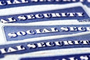 Social Security Disability Lawyer banner