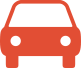 Teen Driving Statistics