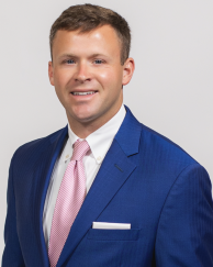 Gabriel C. "Gabe" Stapleton