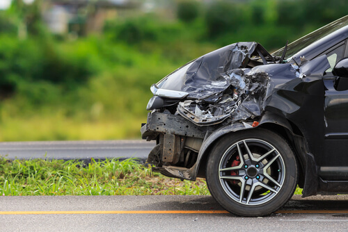 bulls gap car accident lawyers