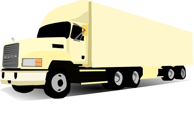 Semi Truck Accident Attorney West Los Angeles thumbnail