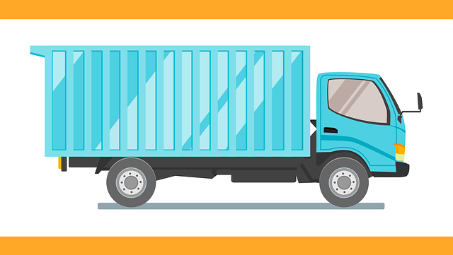 Truck Accident in Tennessee