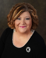 Teresa Templin paralegal featured image