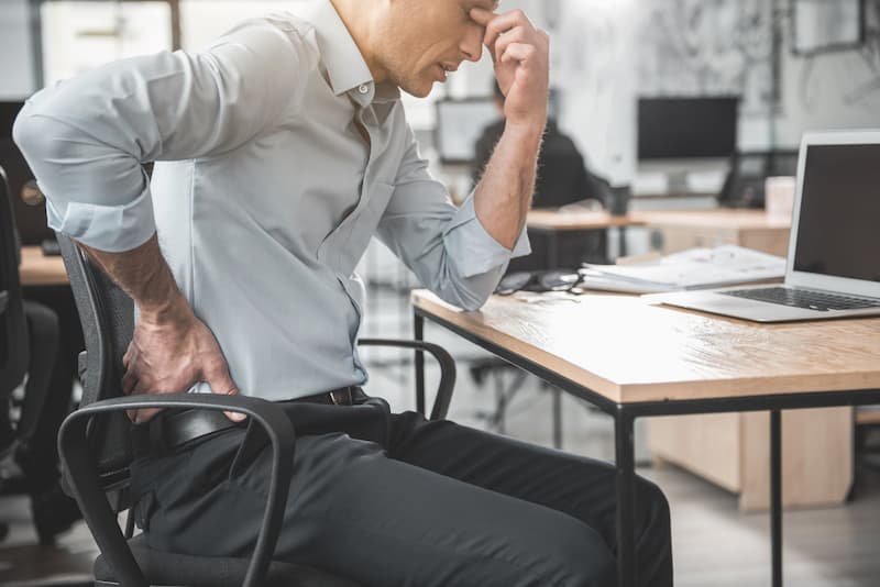 morristown back injury lawyer
