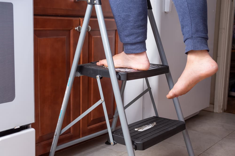 jonesborough product liability lawyer