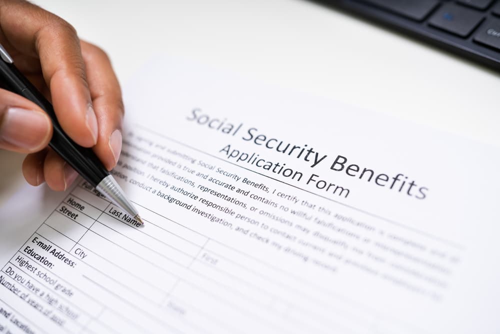 compassionate allowance greenville tn