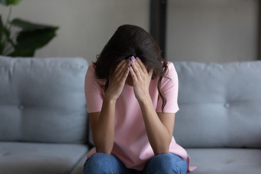 johnson city wrongful death lawyer