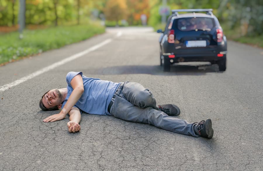 johnson city tn hit and run car accident
