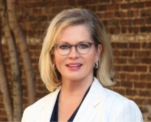 Tennessee Personal Injury Lawyer Denise S Terry