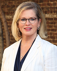Tennessee Personal Injury Attorney Denise S Terry