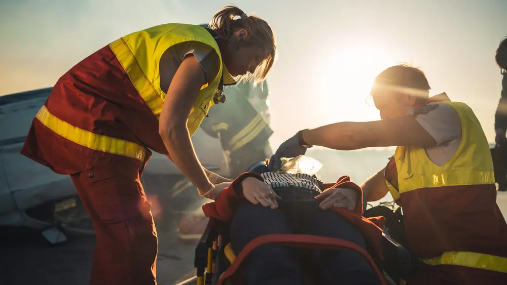 tennessee catastrophic injury lawyer