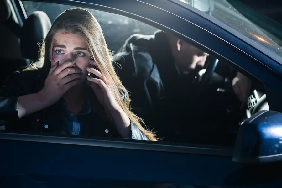 uber accident lawyer