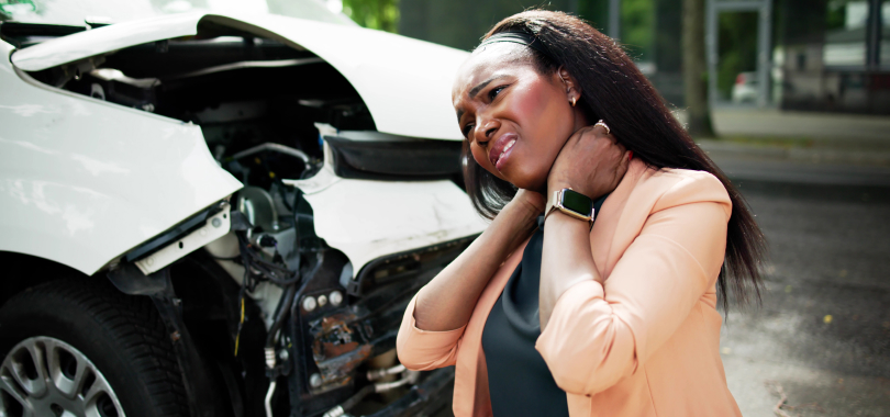 bristol tn personal injury lawyer