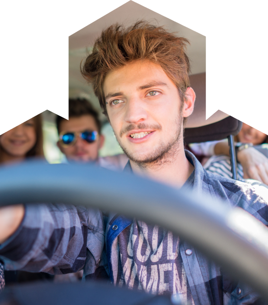 img intro scholarship