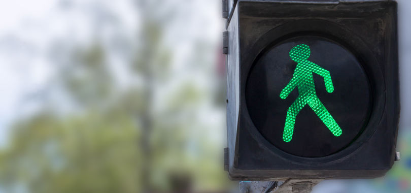pedestrian accident lawyer