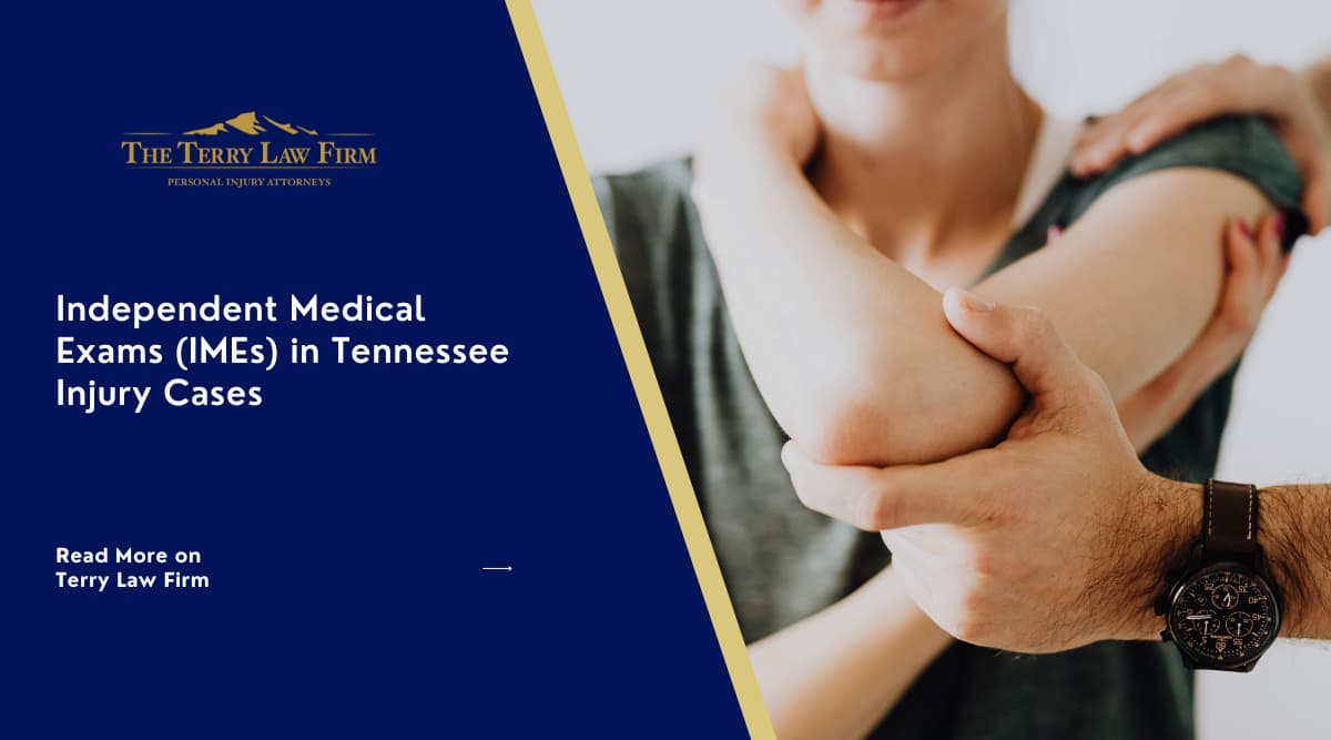 unrecognizable chiropractor examining arm joint of female patient