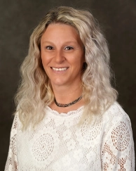 Dawn Patterson featured image