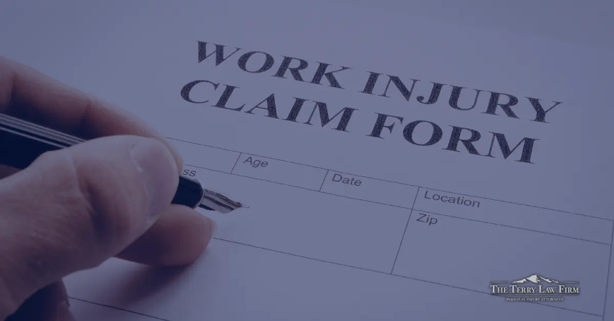 Economic and non-economic damages in a Tennessee personal injury case