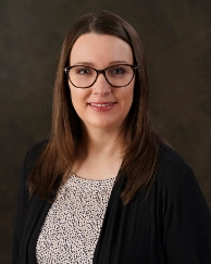 Rachel Gall paralegal featured image