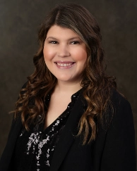 Sydney Blevins-Miller Featured image