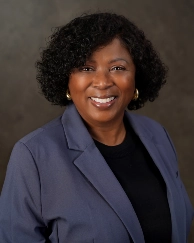 Teresa L. Bailey paralegal featured image