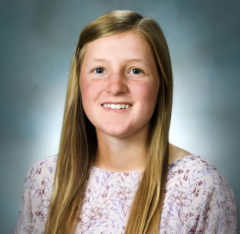 Ansley Bean