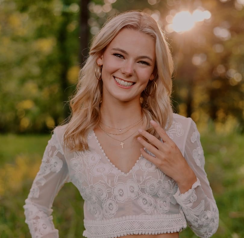 Samantha Altizer