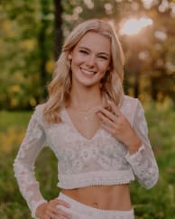Samantha Altizer